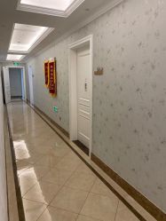 -蓓爱娇琪月子会所(虹口店)