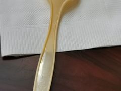-东海咖啡馆