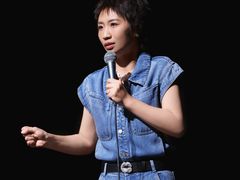 -交通银行前滩31演艺中心