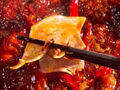 -俏媳妇火锅(宽窄巷子店)