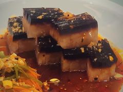 -宁夏国强手抓羊肉·清真菜(未央路凤三店)