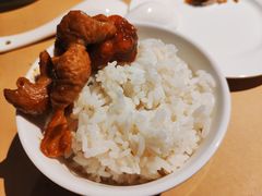 -时间仓(湘江世纪城店)