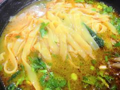 -一品飘香米线(一中总店)