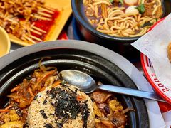 -连城·新天地(福华一路店)