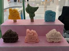 -平原博物院