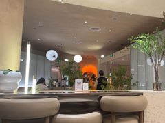 -ROIIN用心(武汉首店)