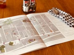 -ROAST coffee & eatery