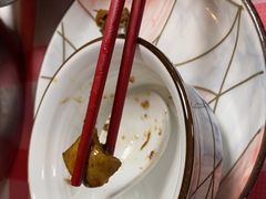-高子烧鸡公(五里堆路店)