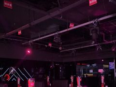 -魅KTV·AI辅唱(福雷德广场店)