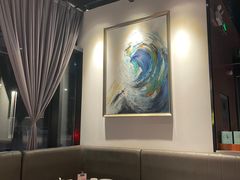 -洞庭鱼香(万科店)