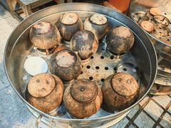 -達揚原味燉品(文明路店)