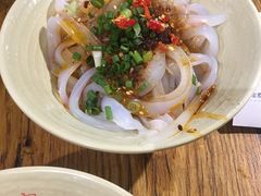 -协茂森老钟家(鸿云悦街店)