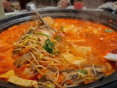 -贵州大厦贵州厅(樱花园西街店)