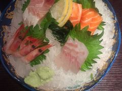 -松子料理(亮马桥店)