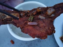 -琶醍壹号•潮菜江景餐吧