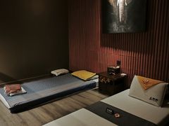 -菩泰·泰式草本按摩SPA(国大城市广场店)