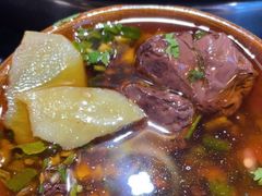 -重庆十八梯传统风貌区