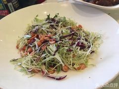 -白金汉爵大酒店·中餐厅(相城店)