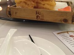 -炳胜公馆(珠江新城店)