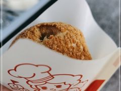 -西树泡芙(珠海华发商都店)