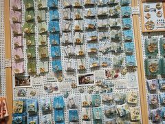 -猫的天空之城概念书店(苏州平江店)