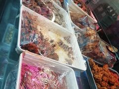 -白魁老号饭庄(安内店)