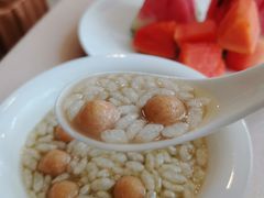 -桂林肥仔·中华餐饮名店(园湖店)