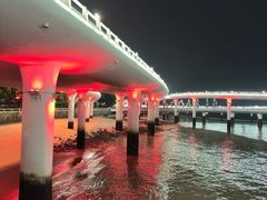 -白城沙滩