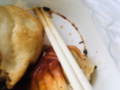 -小路易生煎馆(前进五路店)