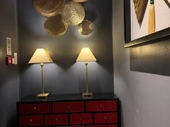 -炳胜品味(深圳万象城店（罗湖）)
