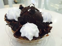 -DQ·蛋糕·冰淇淋(虹口龙之梦店)