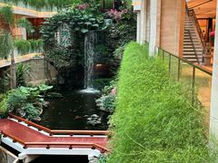 -广州白天鹅宾馆