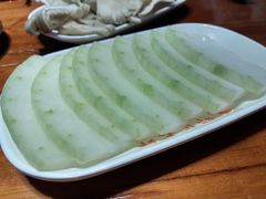 冬瓜半份-惠友大虾(太原北街店)