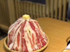 -沼津港渔市(宏伊国际广场店)