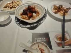 -金春禧(世茂国际广场店)