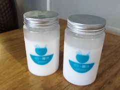 -e+粉店(康王北路店)