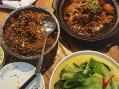 -大厨的餐厅(曾厝垵总店)