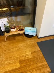 -FineYoga梵音瑜伽·普拉提