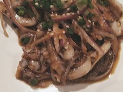 -么子烤肉(化龙池店)