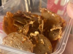 -浪哥卤味捆鸡(南门口店)
