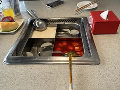 -海底捞火锅(华润万象汇店)