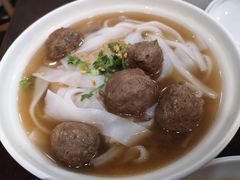 -食味稻汕头小吃(方庄店)