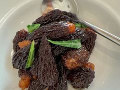 -九福楼大酒店