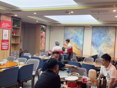 -有红鸡毛店·川菜(建设路店)