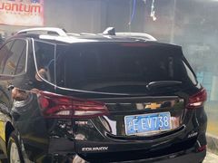 -CJ车体工作室·洗车·贴膜·美容