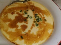 -回头食客-李久其家民间餐厅(望城金桥国际店)