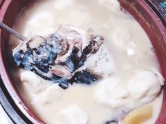 -天福苑(崇宁路店)