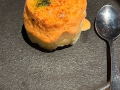 -筱田の食堂·izakaya(淮海中路店)