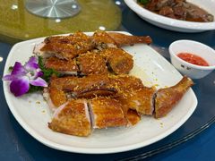 -悦州山庄(奥体路店)