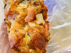 凯萨大帝-85度C(北京八角物美店)